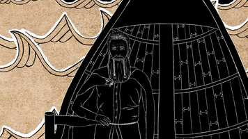 Free download Opening ship animation_[00000-00199] video and edit with RedcoolMedia movie maker MovieStudio video editor online and AudioStudio audio editor onlin